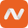 jonathanperezpadron.com favicon